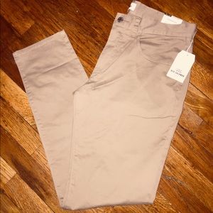 NEW Men’s Ben Sherman Skinny Jeans (33x32)